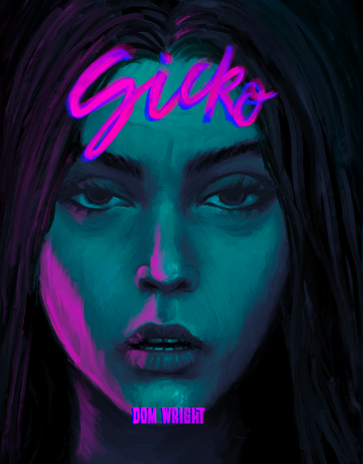 Sicko Volumen 1 PDF (Descarga digital)