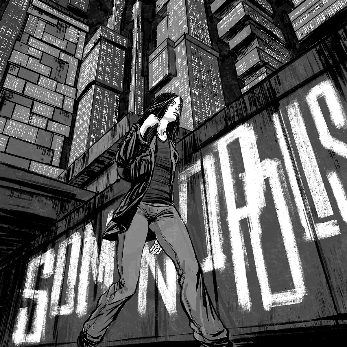 Sicko Volumen 1 PDF (Descarga digital)