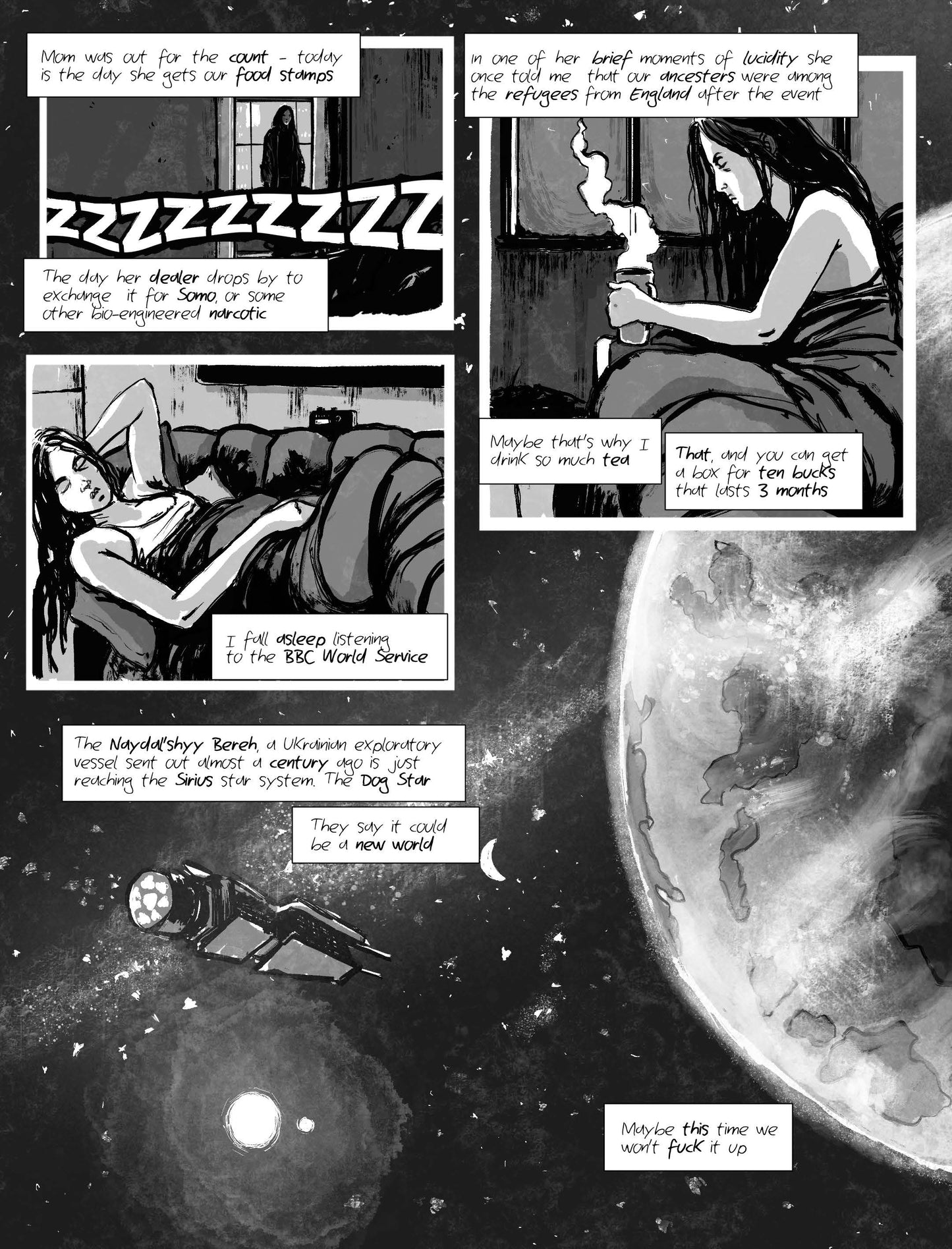 Sicko Volumen 1 PDF (Descarga digital)